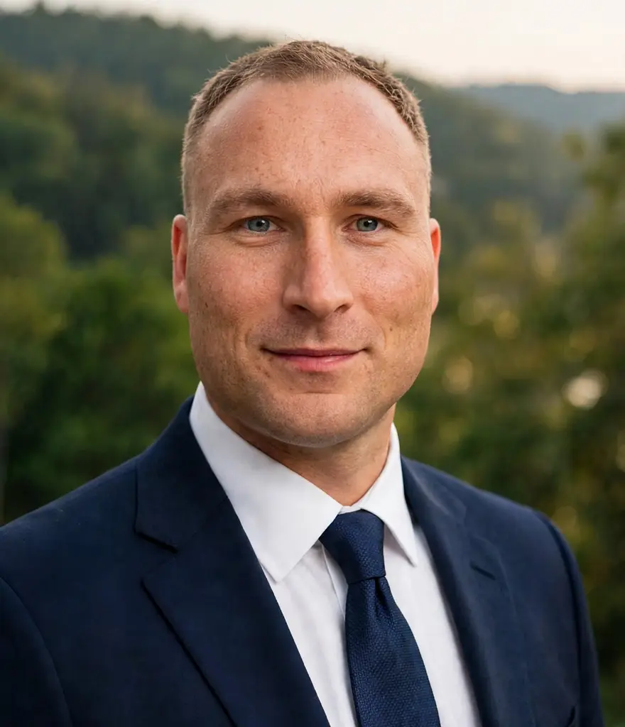 Filip Hankocy – zámečnická pohotovost Jižní Morava