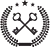 Double Key