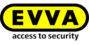 EVVA