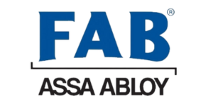 FAB ASSA ABLOY