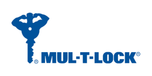 Mul-T-Lock