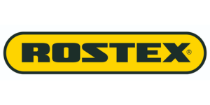 ROSTEX